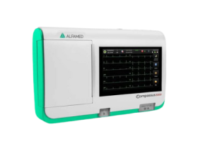 Compassus-3000-ECG-Portatil-Isometrica-alfamed-1-COPY
