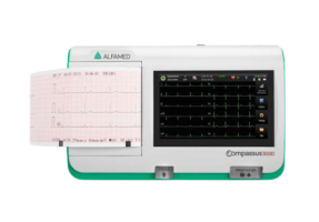 Compassus-3000-ECG-Portatil-frontal-alfamed-COPY